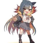 レス4番の画像3