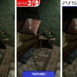 レス3番の画像1