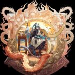 レス48番の画像8