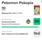 レス47番の画像1