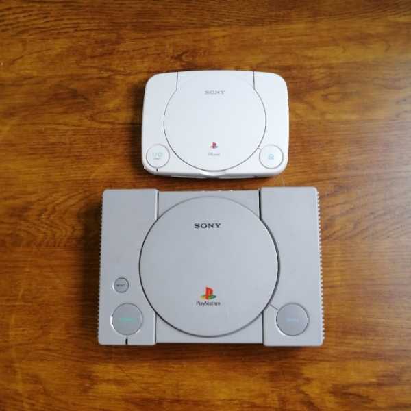 記事サムネイル