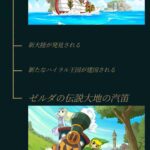 レス19番の画像1