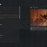 レス2番の画像4