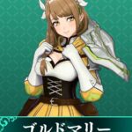 レス4番の画像1