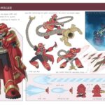 レス2番の画像3