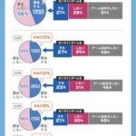 レス22番の画像2