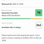 レス3番の画像1