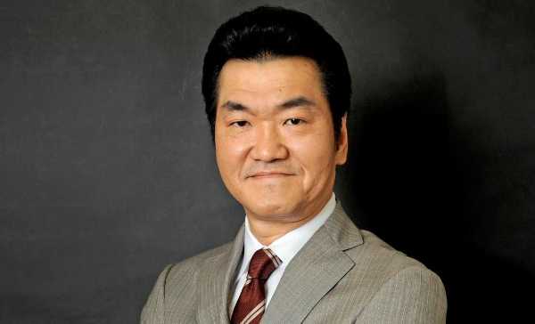 記事サムネイル