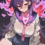 レス4番の画像5