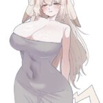 レス12番の画像7