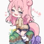 レス26番の画像1