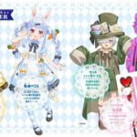 レス1番の画像3