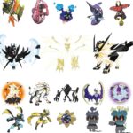 レス15番の画像8