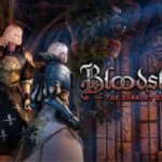 レス2番のリンク先のサムネイル画像