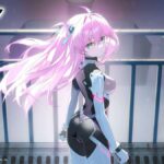 レス62番の画像1