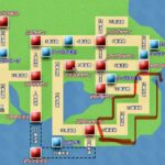 レス268番の画像1