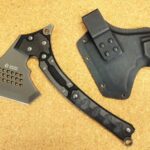 レス2番の画像2