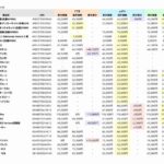 レス4番の画像1