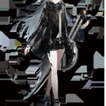 レス66番の画像7