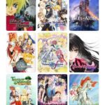 レス32番の画像1