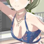 レス63番の画像1