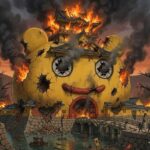 レス6番の画像2