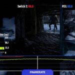 レス2番の画像2