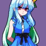 レス2番の画像3