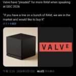 レス2番の画像1