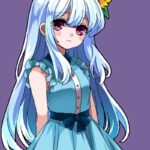 レス2番の画像2