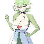 レス33番の画像1