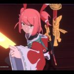 レス1番のリンク先のサムネイル画像