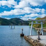 レス1番の画像2