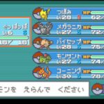 レス159番の画像1