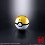 レス27番の画像1