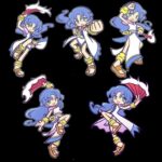 レス11番の画像1