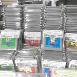 レス1番の画像2