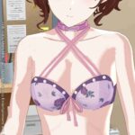 レス12番の画像1