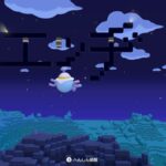 レス12番の画像1