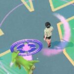 レス1番の画像3