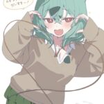 レス49番の画像1