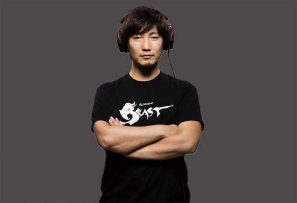 記事サムネイル