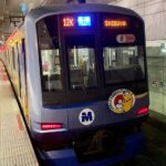 レス440番の画像1