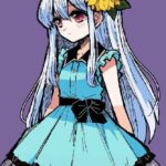 レス2番の画像4