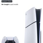 レス2番の画像1