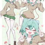 レス2番の画像5