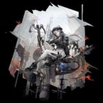 レス48番の画像7