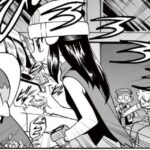 レス8番の画像1