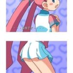 レス26番の画像2