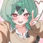 レス147番の画像1